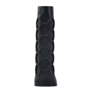 DINKLAB Hesacore Grip - Black